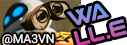 ChatSiteByGira